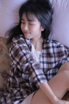 奶瘾 骨科